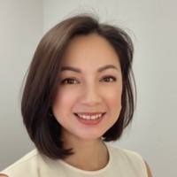 Arcus Biosciences Employee Jennifer Yip's profile photo