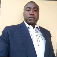 Chukwuemeka Nzenwa Email & Phone Number