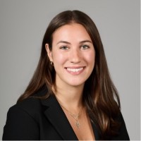 Maya Levinson Email & Phone Number