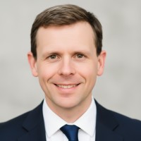 Gregory Harden Email