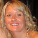 ELVAC CONTROLS LTD Employee Lisa Byrne's profile photo