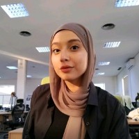 ExypnoTech Employee Neyla Jebri's profile photo