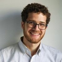Nathaniel Lapier Email & Phone Number