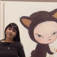 Olivia Taylor Email