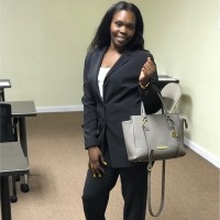 Home 2 Suites by Hilton Milton Employee Diamond Bailey's profile photo
