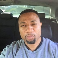 U.S. Department of Veterans Affairs Employee Frederick Bryant's profile photo