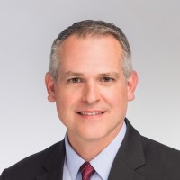 Dan Higgs Email & Phone Number