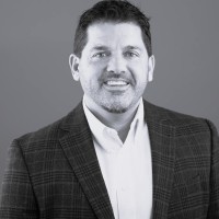 Parallel Solutions, LLC Employee Jody Watson's profile photo