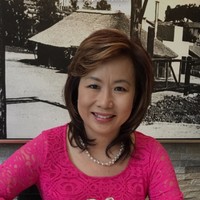 Danyanthi Kristanto Email & Phone Number