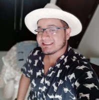 Carlos Medina's profile photo