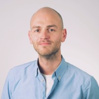 Artefact Employee Guillaume Léger's profile photo