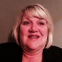 The Press of Atlantic City Employee Linda Shields's profile photo