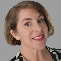 Visit County Durham Employee Sarah Johnson's profile photo
