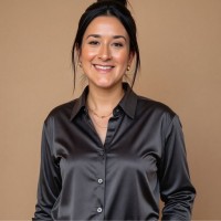 Betty Shialer Email & Phone Number