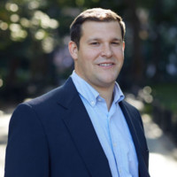 Jared S. Email & Phone Number
