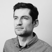 Andreas Wild Email & Phone Number