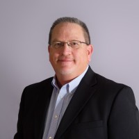 First Mutual Holding Co. Employee David Delong's profile photo