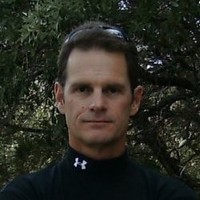 John Reeme Email & Phone Number