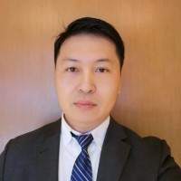 31 Events Network Employee Jacky Wu's profile photo