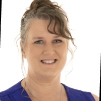 Edmonds Judd Employee Joanne Dickson's profile photo