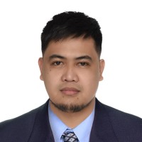 ERP BUDDIES Employee Archin Cabilan's profile photo