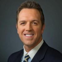 BJC HealthCare Employee Mhp J.c. McWilliams's profile photo