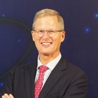 Michael Schoeb Email & Phone Number