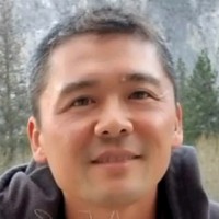 Astra Design, Build & Furnish Employee Kavin T's profile photo