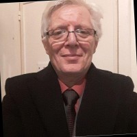Ricky Tyler