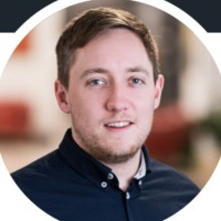 ECOVIS Wingrave Yeats Employee Michael Cloke's profile photo