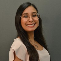 Spoke Sciences, Inc. Employee Valentina Gómez's profile photo