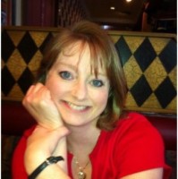 Oklahoma State University Employee Lynn Wallace's profile photo