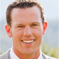 Jon Duval