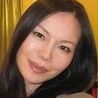 Sony Pictures Entertainment Employee Cindy Ho's profile photo