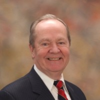 Patrick Flynn