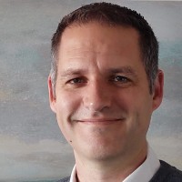 LetsBuild Employee Rik Hülser's profile photo