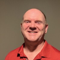 Todd Meyers Email & Phone Number