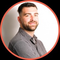 Bellecour École Employee Romain Walter's profile photo