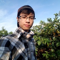 clevver.io Employee Ha Nguyen's profile photo