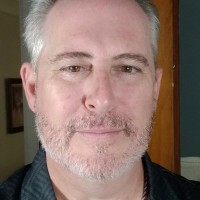 Ginosko Modular Employee Derrick Lassen's profile photo
