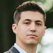 All Covered Employee Jonathan Núñez's profile photo