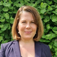 Caroline McDonald Email
