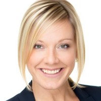 RealtyCom Partners Employee Catherine Ratte's profile photo