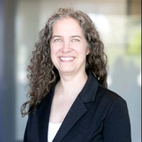 COALIA Employee Claude Morissette's profile photo