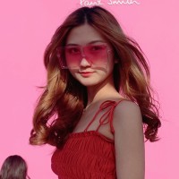 The Daily Item Employee Haotian Sun's profile photo