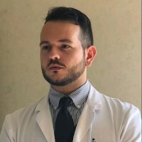 RetePAS Employee Andrea Leone's profile photo
