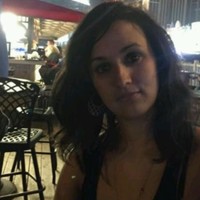Jennifer Jacobs Email & Phone Number