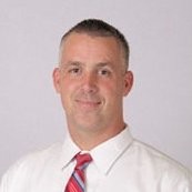 Tim Hurt Email & Phone Number