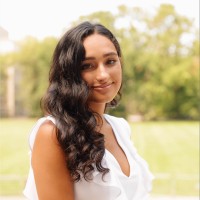 EightBar Employee Isabella Cimato's profile photo