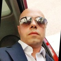 Sendabox.it Employee Christian Palmas's profile photo